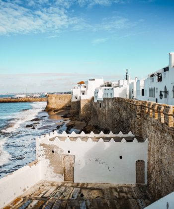 Rutas_Costa y Sur_Assilah