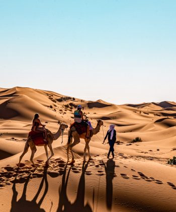 Rutas_La magia del sur_Desierto