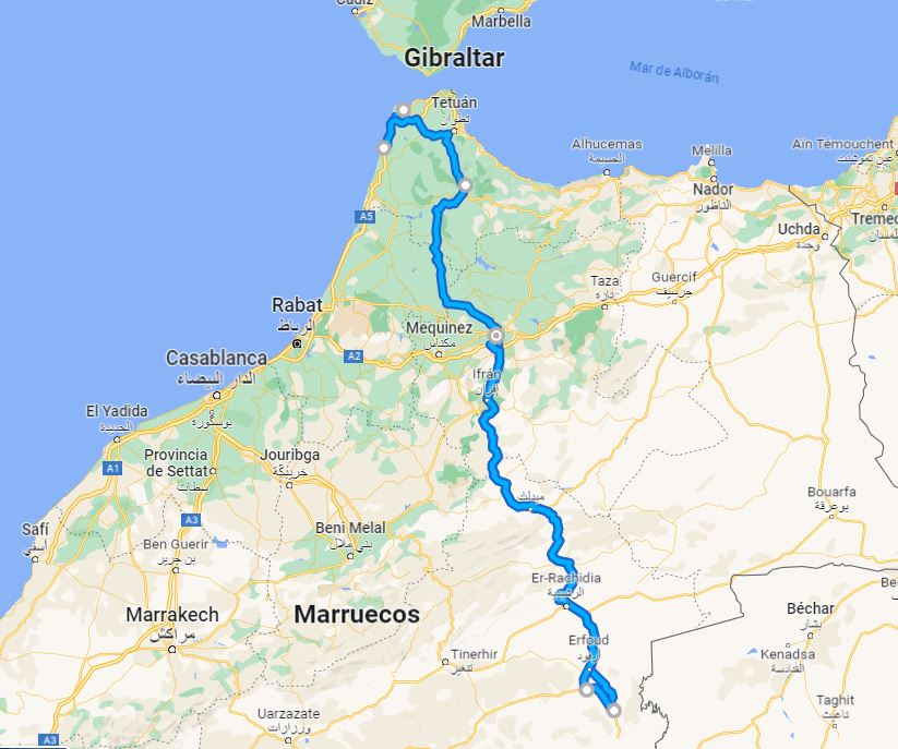 marruecos-autentico marruecos-autentico