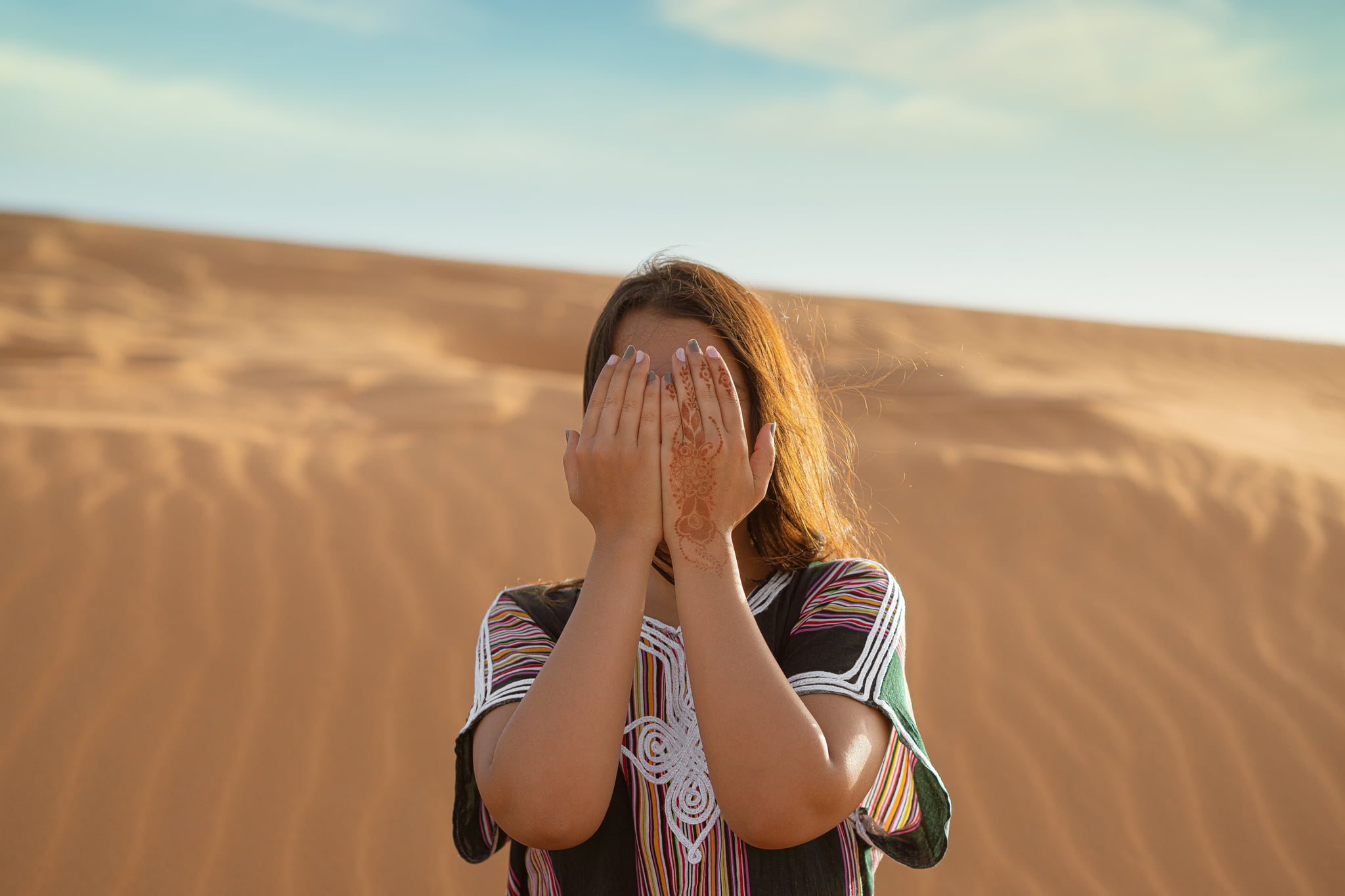 My Travel Morocco
