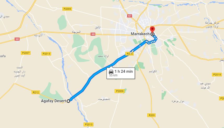 desierto-agafay desierto-agafay