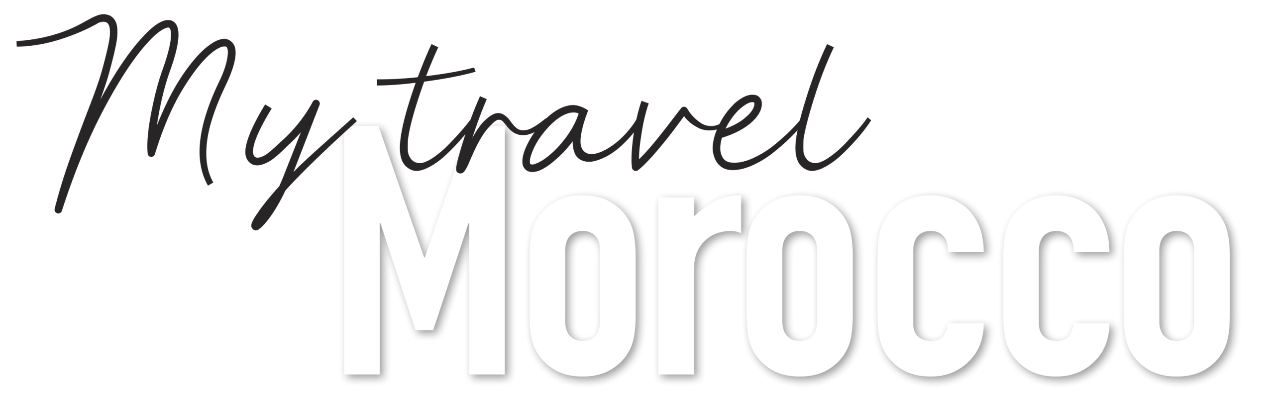 My Travel Morocco